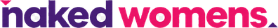 naked womens